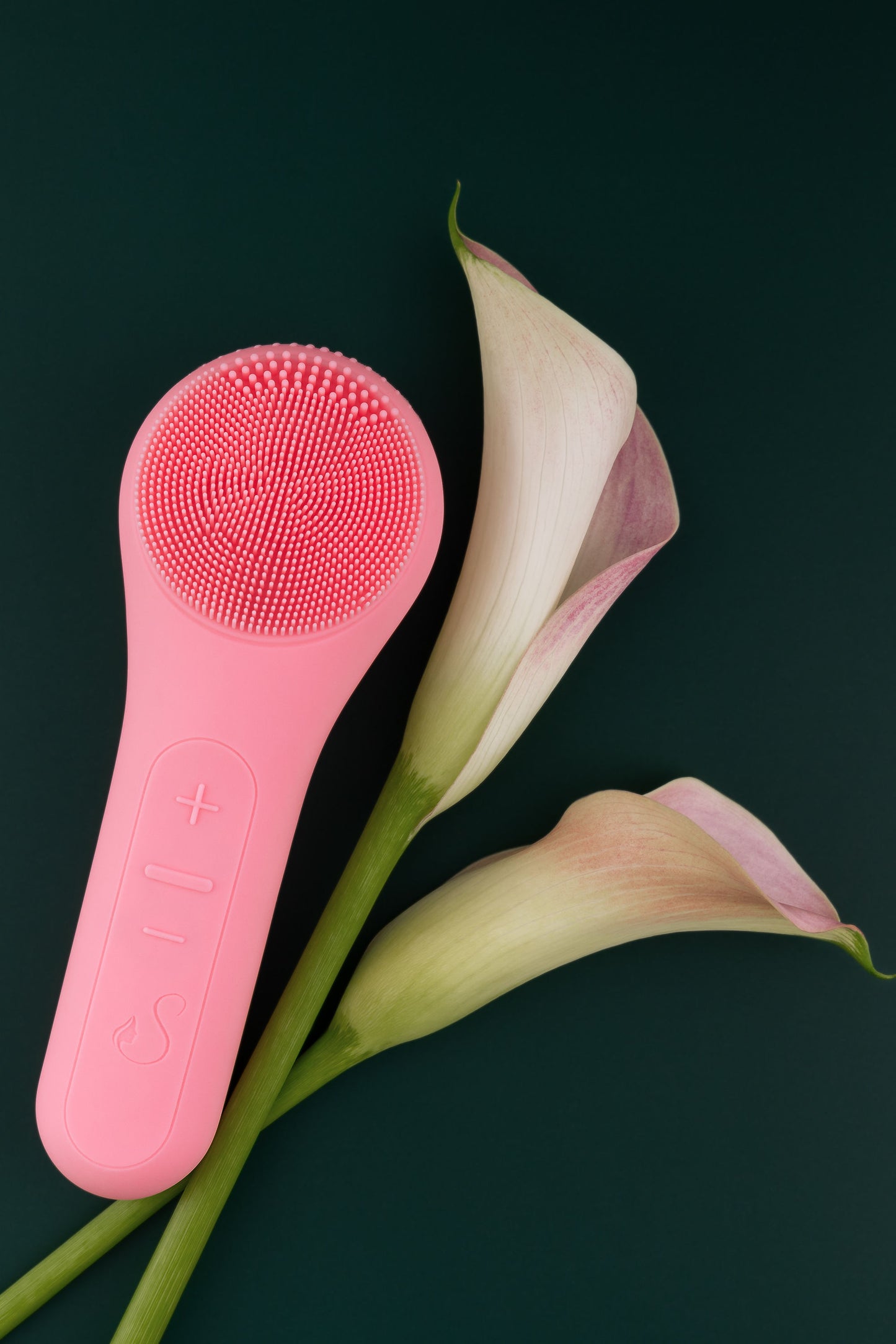 Anti-Wrinkle Cleansing Brush