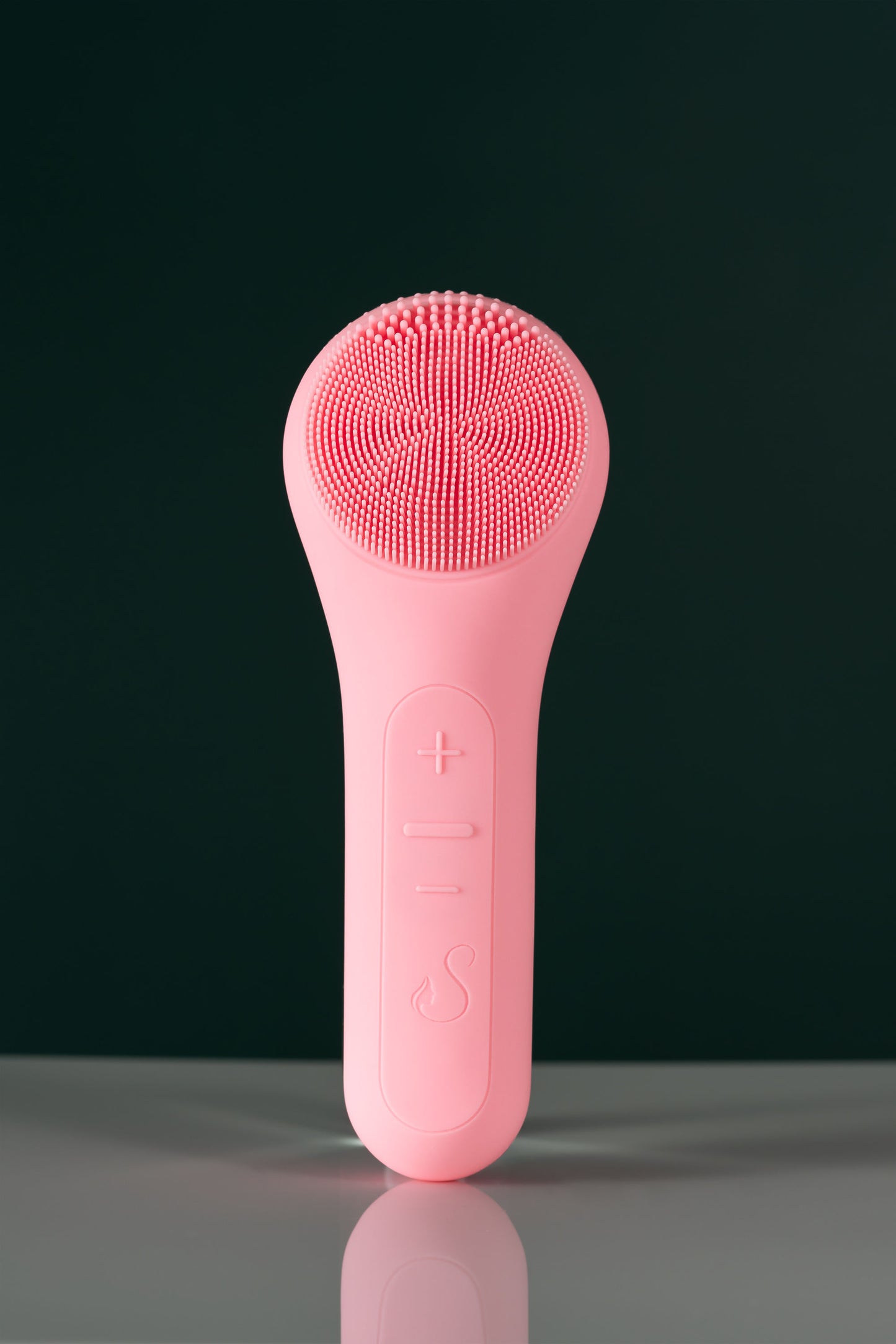 Anti-Wrinkle Cleansing Brush