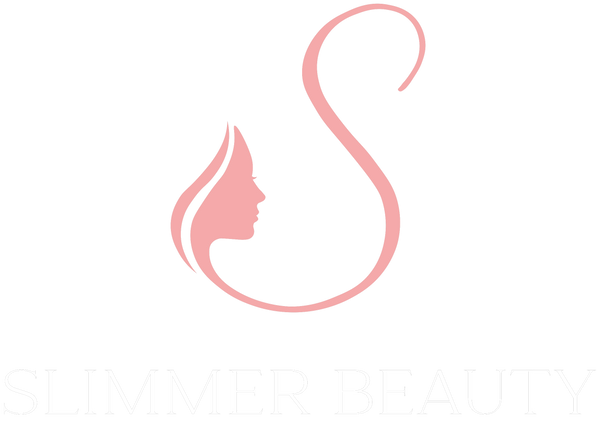 Slimmer Beauty